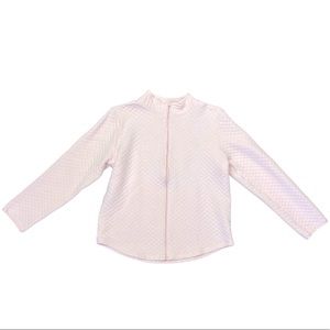 Ralph Lauren Zip-Up Jacket